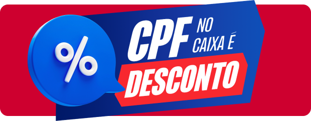 imagem desconto
